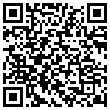 QR Code for Destiny Sound Systems in Renton, WA 98058
