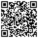 QR Code for Development llc in Vancouver, WA 98660