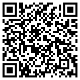 QR Code for Diamond Nails & Spa in Auburn, WA 98002