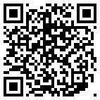 QR Code for Your Mane Girl Ashley in Tacoma, WA 