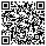 QR Code for Dish Net Work of Seattle in Seattle, WA 98171