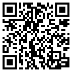 QR Code for Display Vision in Poulsbo, WA 98370