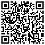 QR Code for Dollar Tree in Kenmore, WA 98028