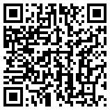QR Code for Don Eduardo Family Mexican Restaurant in Seattle, WA 98105