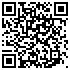 QR Code for Michael DC Dowling Ccsp in Kirkland, WA 98033