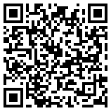 QR Code for Dr John M Ravits MD in Seattle, WA 98104