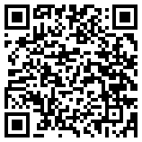 QR Code for Apollo Massage in Poulsbo, WA 98370
