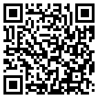 QR Code for Dr. Joel Southwell Chiropractic in Issaquah, WA 98027