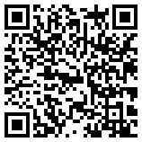 QR Code for Dva Data Storage in Kirkland, WA 98034