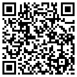 QR Code for E Z Computer Works in Elma, WA 98541