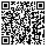 QR Code for Edward Jones in Camano Island, WA 98282