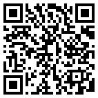 QR Code for Elie Design in YELM, WA 98597