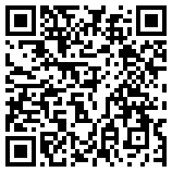 QR Code for Enumclaw School District No. 216 in Enumclaw, WA 98022