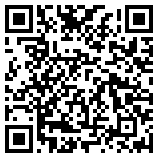QR Code for Essence of Dentistry in Redmond, WA 98052
