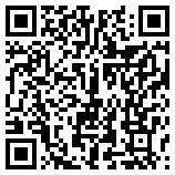 QR Code for Everett Community College in Everett, WA 98201