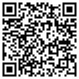 QR Code for Everett Secure Storage in Everett, WA 98204