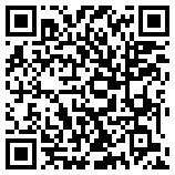 QR Code for Evergreen Plaza Associates in Olympia, WA 98501