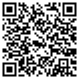 QR Code for Evergreen Towing in Sequim, WA 98382