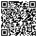 QR Code for Eye & Ear Clinic of Wenatchee in WENATCHEE, WA 98801