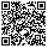 QR Code for Fast Electric Spokane in Spokane, WA 99202