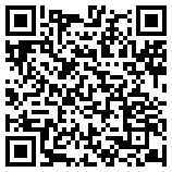 QR Code for Fastenal in Deer Park, WA 99006