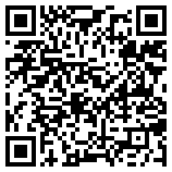 QR Code for Firestone Farms in Vancouver, WA 98660