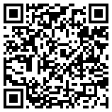 QR Code for Five Zero Nine in Spokane, WA 99224