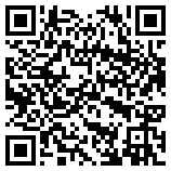 QR Code for Foley Robert & Associates in Seattle, WA 98112