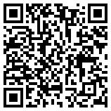 QR Code for Forsberg General Construction in Seabeck, WA 98380