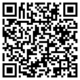 QR Code for Fowler United Methodist Church in Spokane, WA 99205