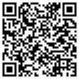 QR Code for French Field Reader Board in Kent, WA 98031