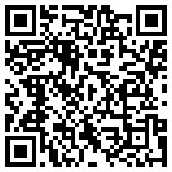 QR Code for Gypsy Cafe in Leavenworth, WA 98826