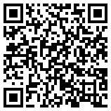 QR Code for Full Maintenance Gardening & in Snohomish, WA 98296
