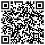 QR Code for Full Throttle Custom T-Shirts in Spokane, WA 99207