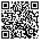QR Code for GameClucks Gaming Zone in Lynnwood, WA 98037