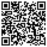 QR Code for Gamestop Video Games in Sequim, WA 98382