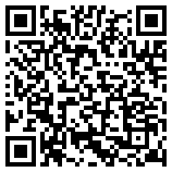 QR Code for Garland Vision Source - Formerly Garland Family Vision PS in Spokane, WA 99205