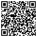 QR Code for Geiger Engineers in Bellingham, WA 98225