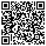 QR Code for General Parts in Walla Walla, WA 99362