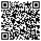 QR Code for General Software in BELLEVUE, WA 98005