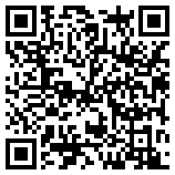QR Code for Georjeos Salon in Spokane, WA 99208