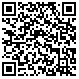 QR Code for Gerber Collision & Glass in Bremerton, WA 98312