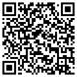 QR Code for Glen Acres Golf & Country Club in Seattle, WA 98168