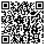 QR Code for Gold Bar Mini Storage in Kirkland, WA 98033