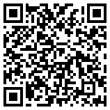 QR Code for Slice Of Italy in Kent, WA 98030