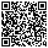 QR Code for Goodwill in Spokane, WA 99202