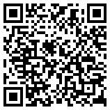 QR Code for Gyros Place in University Place, WA 98466