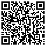 QR Code for H&R Block - Bellevue in Bellevue, WA 98007