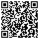 QR Code for H&R Block in LYNNWOOD, WA 98036