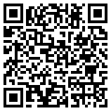 QR Code for H & R Block in Federal Way, WA 98023